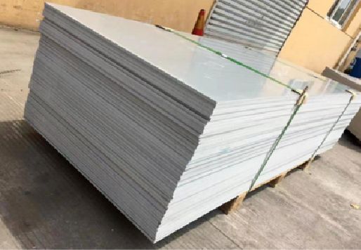 石首广告公司经常用的材料有哪些？