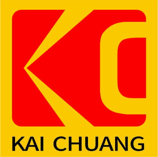 石首广告公司如何给自己做推广？