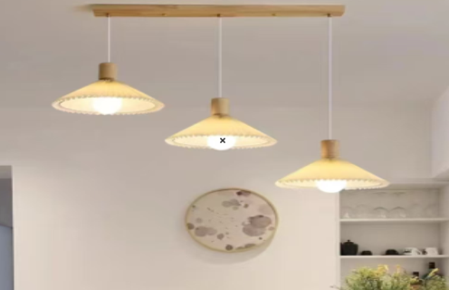 石首关于LED灯