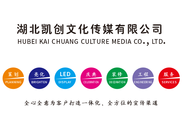 石首广告设计师如何洞察客户需求？