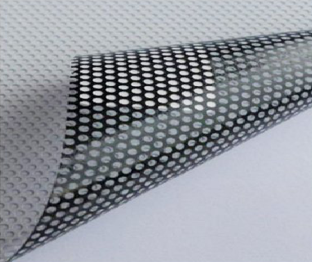 石首优劣单透膜的鉴定方法。