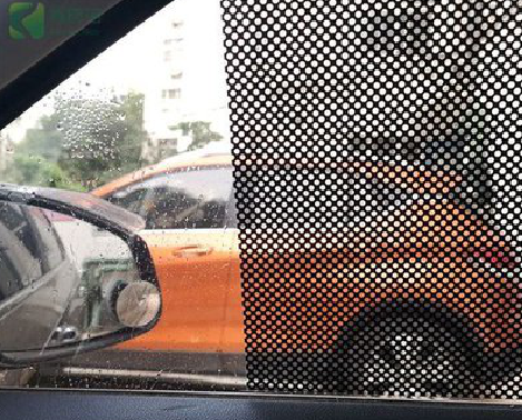 石首怎么判断单透膜的好坏？